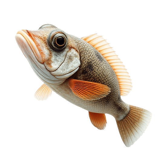 Blenny