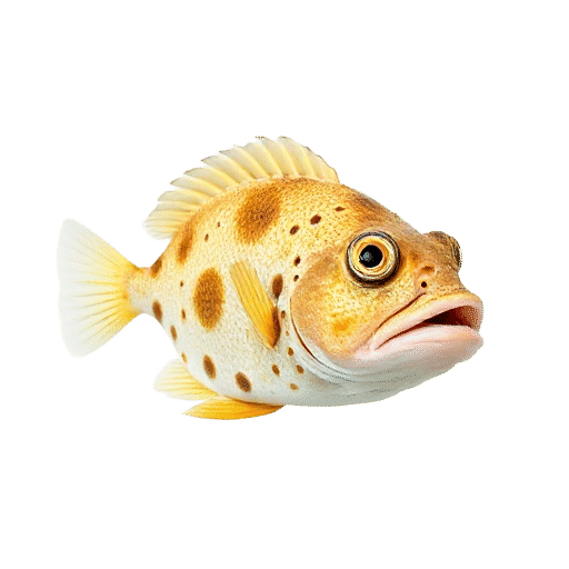 Boxfish