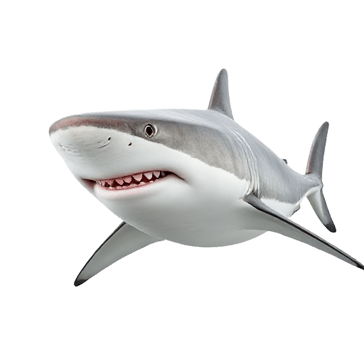 Bull Shark
