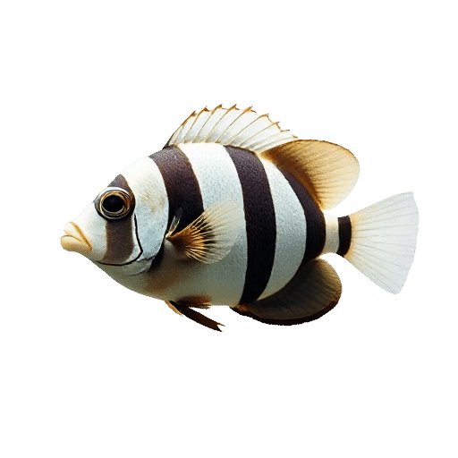Butterflyfish