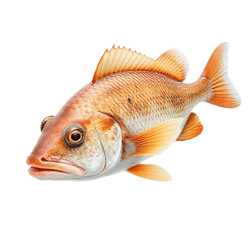 Canthigaster