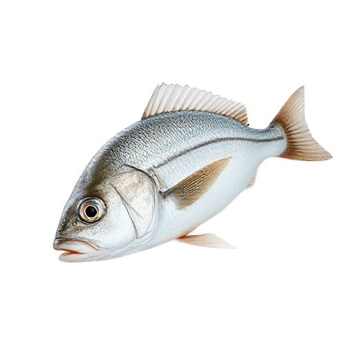 Chub Mackerel