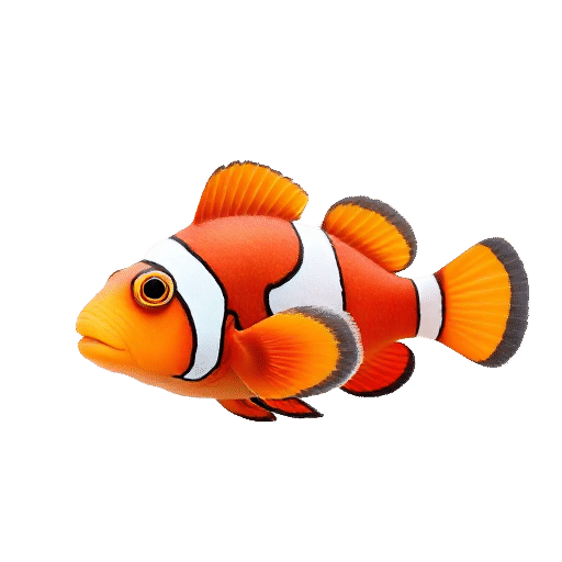 Clownfish