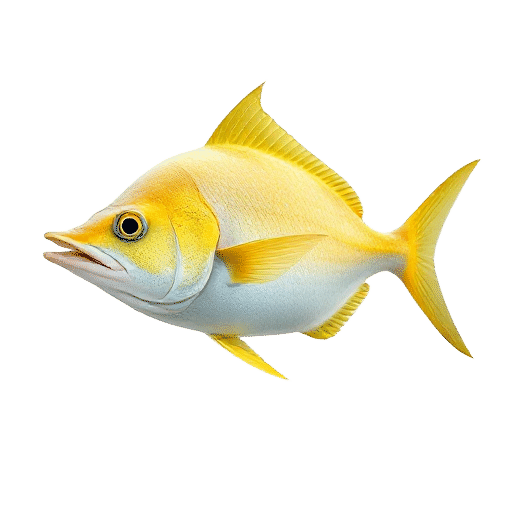 Dorado