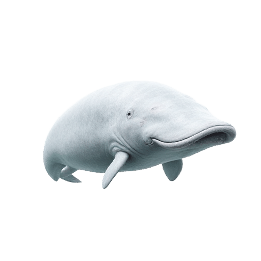 Dugong