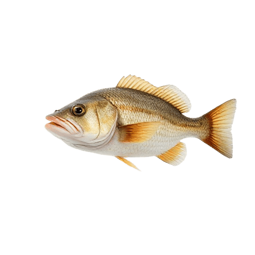 Fathoming Cod