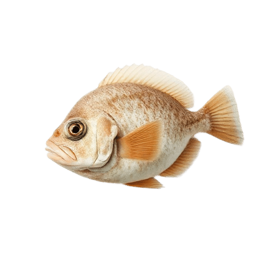 Flounder