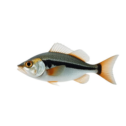Goldeneye