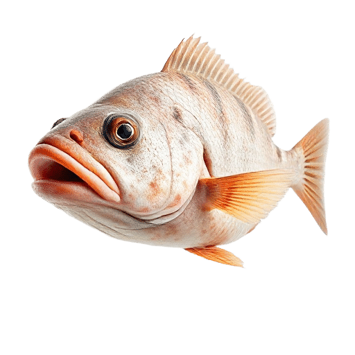 Groupers
