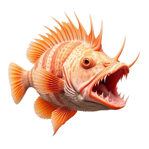 Hogfish