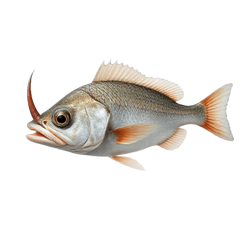 Horned Pout