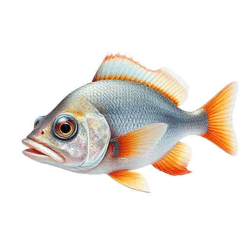 Jewelfish