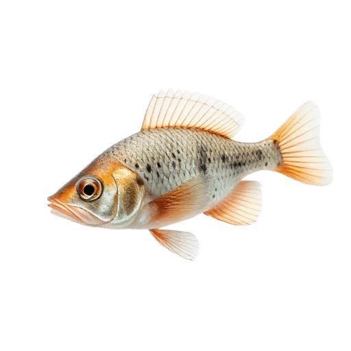 Killifish