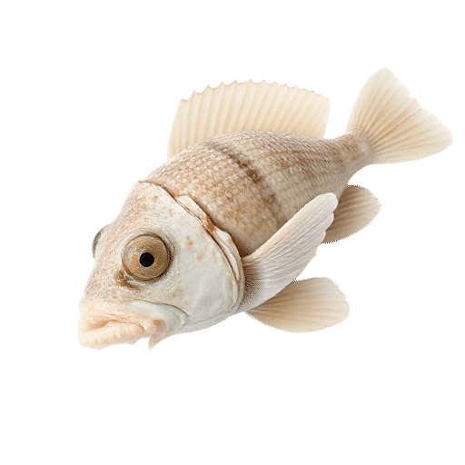 Knobbed Whelk