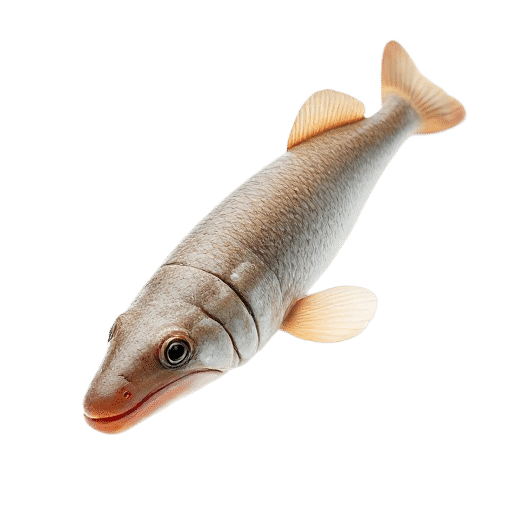 Lamprey