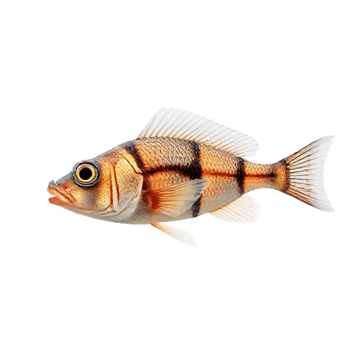 Lanternfish