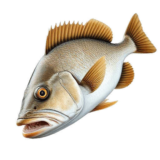 Lingcod