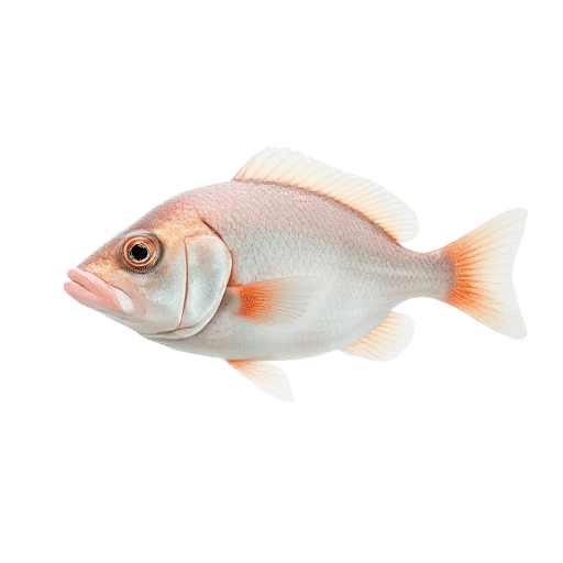 Lumpfish