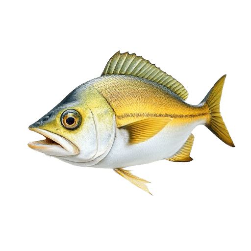 Mahi mahi