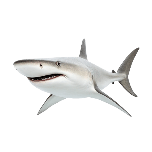 Malabar Dogshark