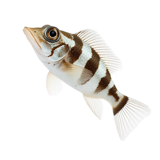 Marbletail Goby