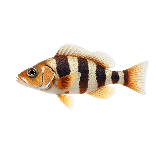 Marginated Wrasse