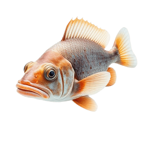 Merlucius