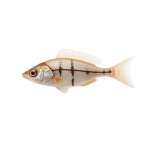 Micromesistius