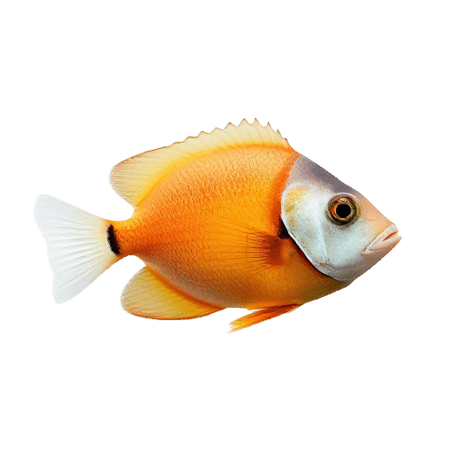 Mimic Tang