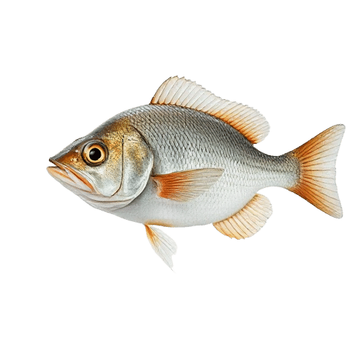 Mirata