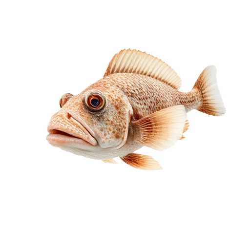 Monkfish