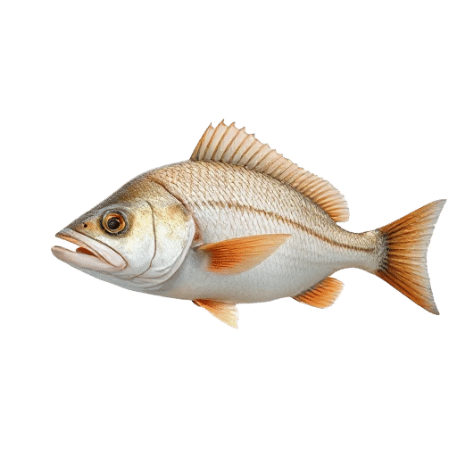 Morwong