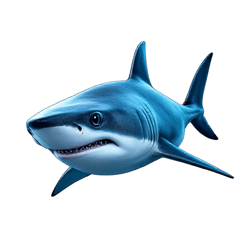 Night Shark