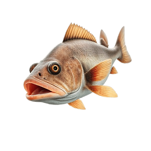 Norwegian Bullhead
