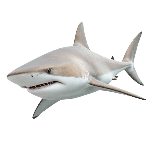 Nurse Shark