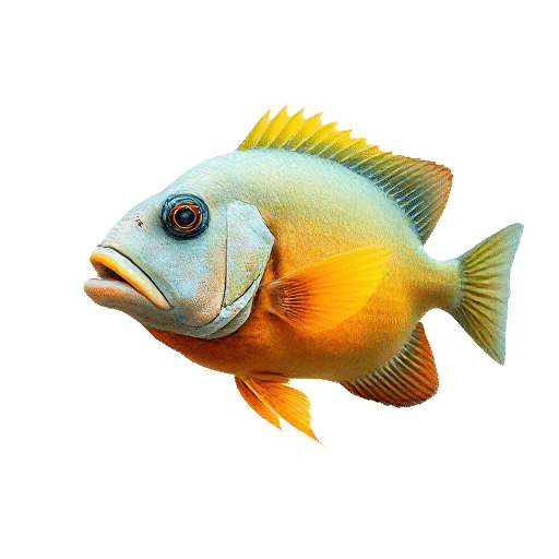 Parrotfish