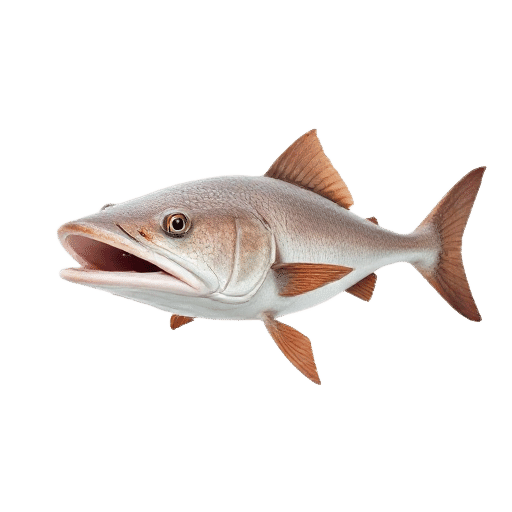 Piked Dogfish