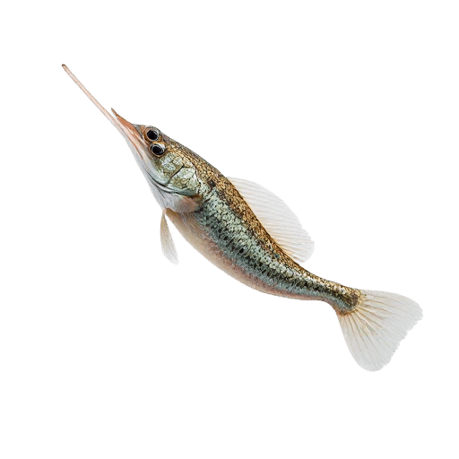 Pipefish