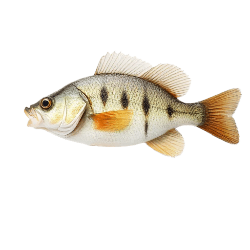 Pile perch