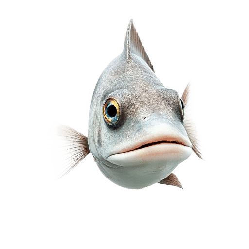 Pilotfish