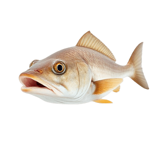 Portuguese Dogfish