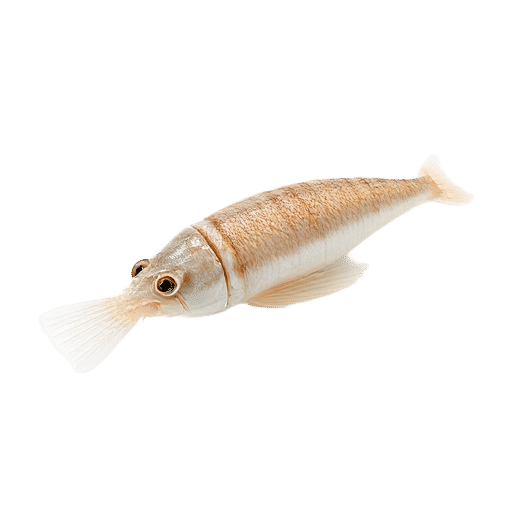 Razor Clam