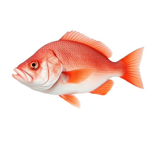 Red Snapper