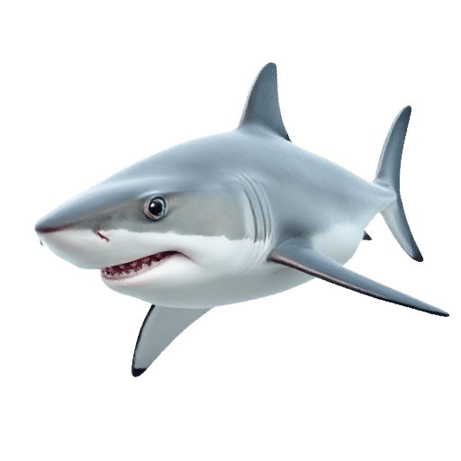 School Shark