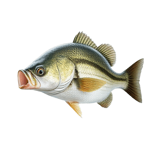 Sea Bass