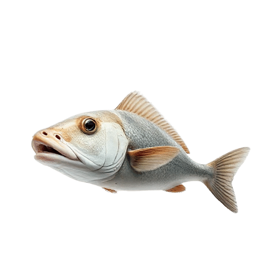 Sea Dog