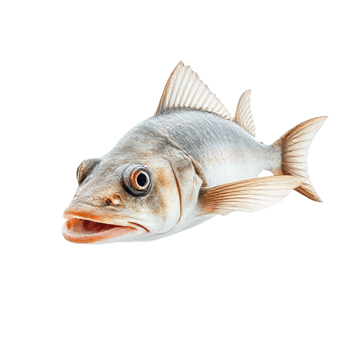 Sea Catfish