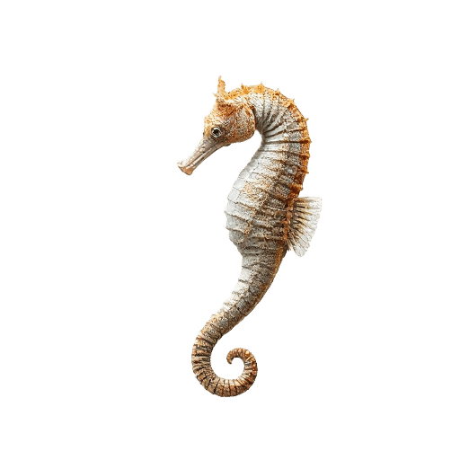 Seahorse