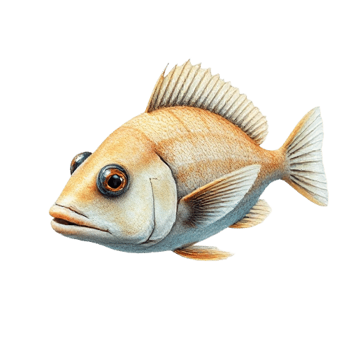 Sea Pencil