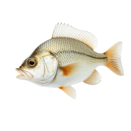 Seaperch
